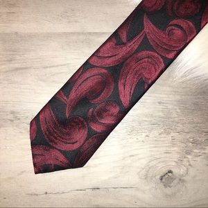 Givenchy Vintage Tie